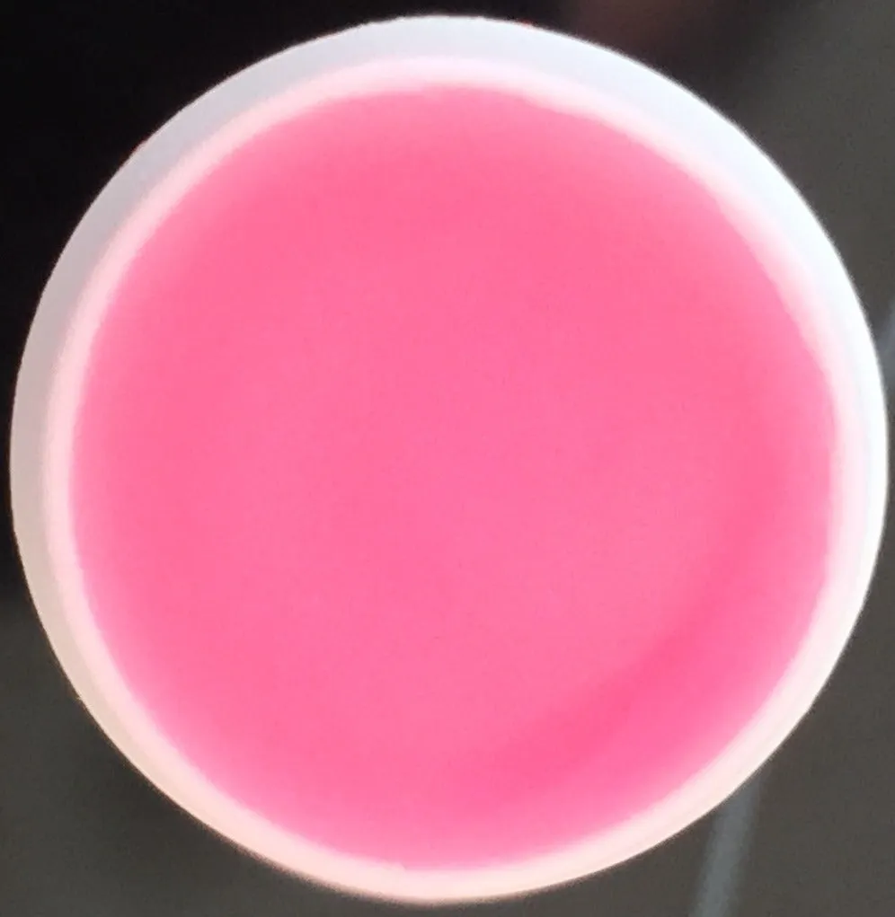 Cherry Flavored Lip Balm Kissing Stick