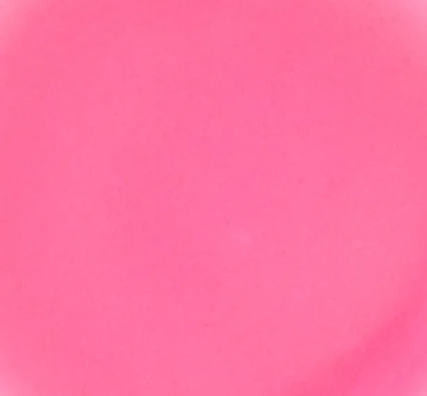 Cherry Flavored Lip Balm Kissing Stick