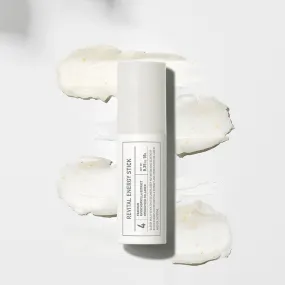 chosungah Beauty Revital Energy Stick 10g