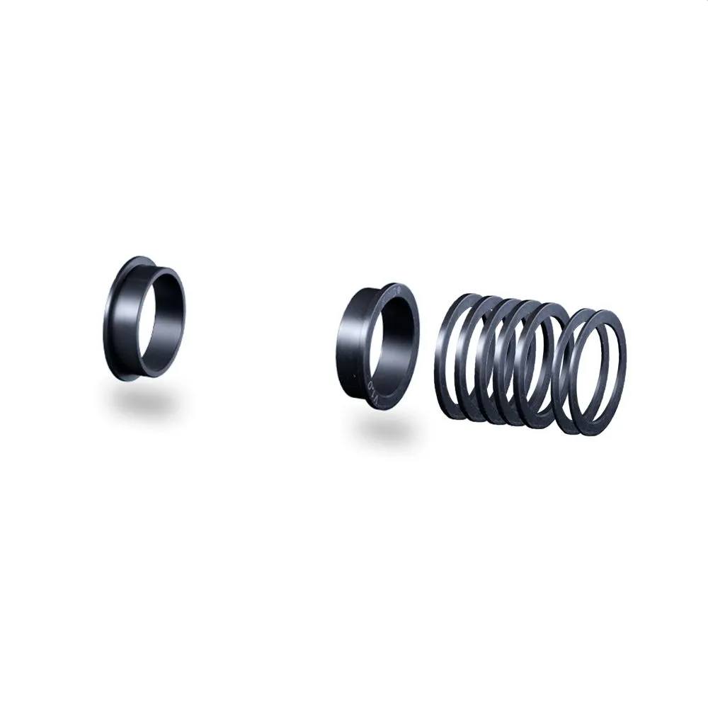 Chris King Threadfit T47 24i Bottom Bracket