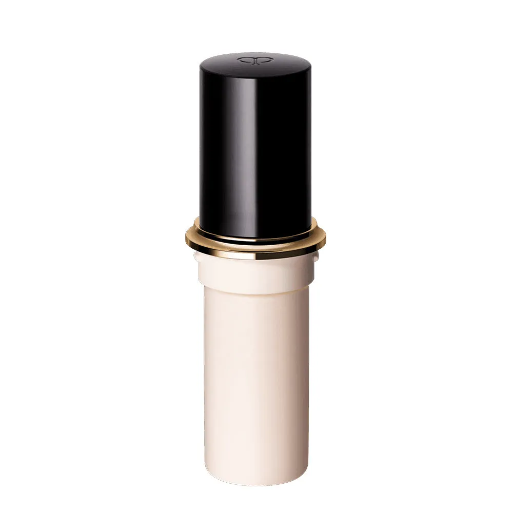 Clé de Peau Beauté Synactif Daytime Moisturizer Enriched n