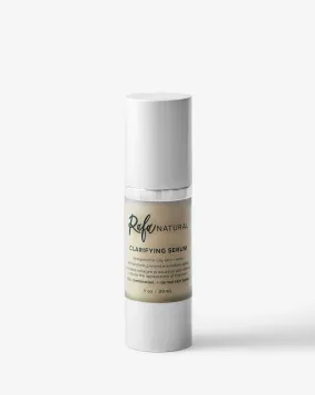 Clarifying Serum