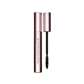 Clarins Wonder Perfect 4D Mascara 8ml