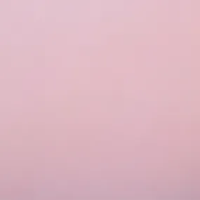 CLICHY Silky Organza - Pink