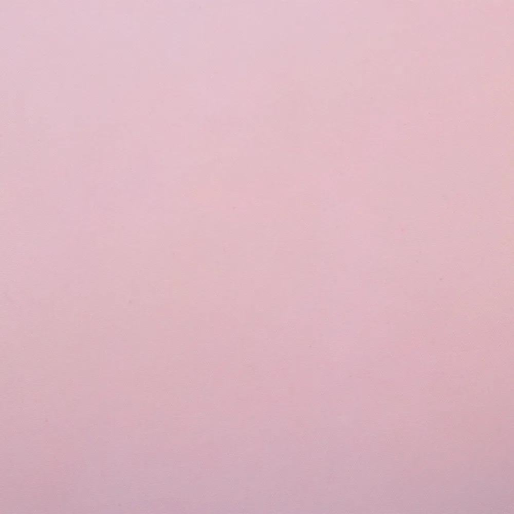 CLICHY Silky Organza - Pink