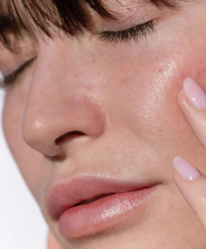 CLOUD COLLAGEN OIL