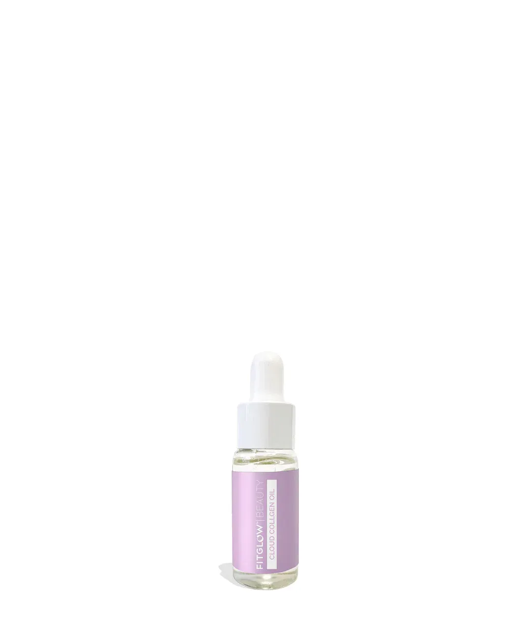 CLOUD COLLAGEN OIL