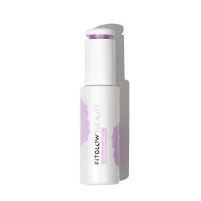 CLOUD COLLAGEN OIL