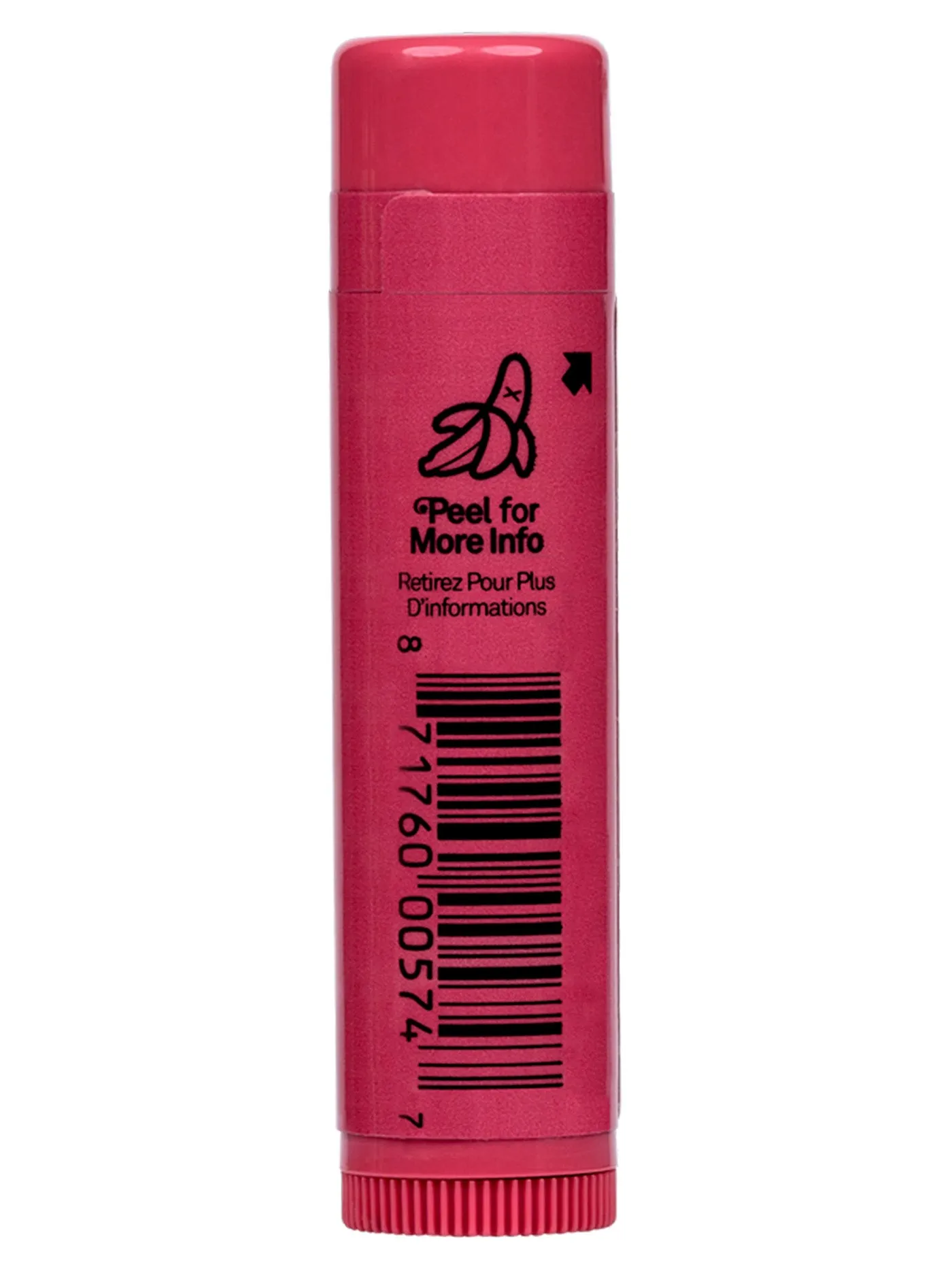 Coco Lip Balm