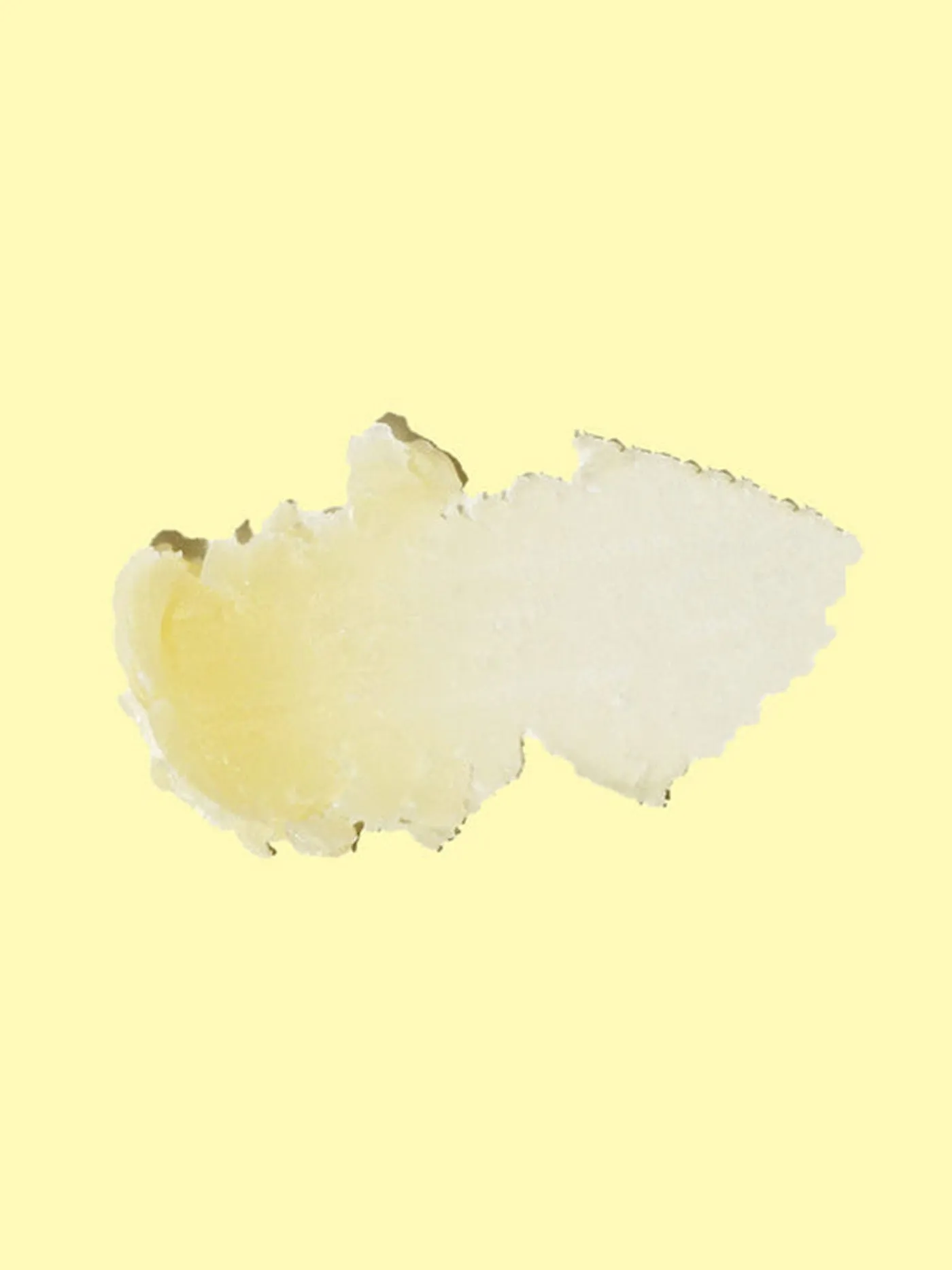 Coco Lip Balm