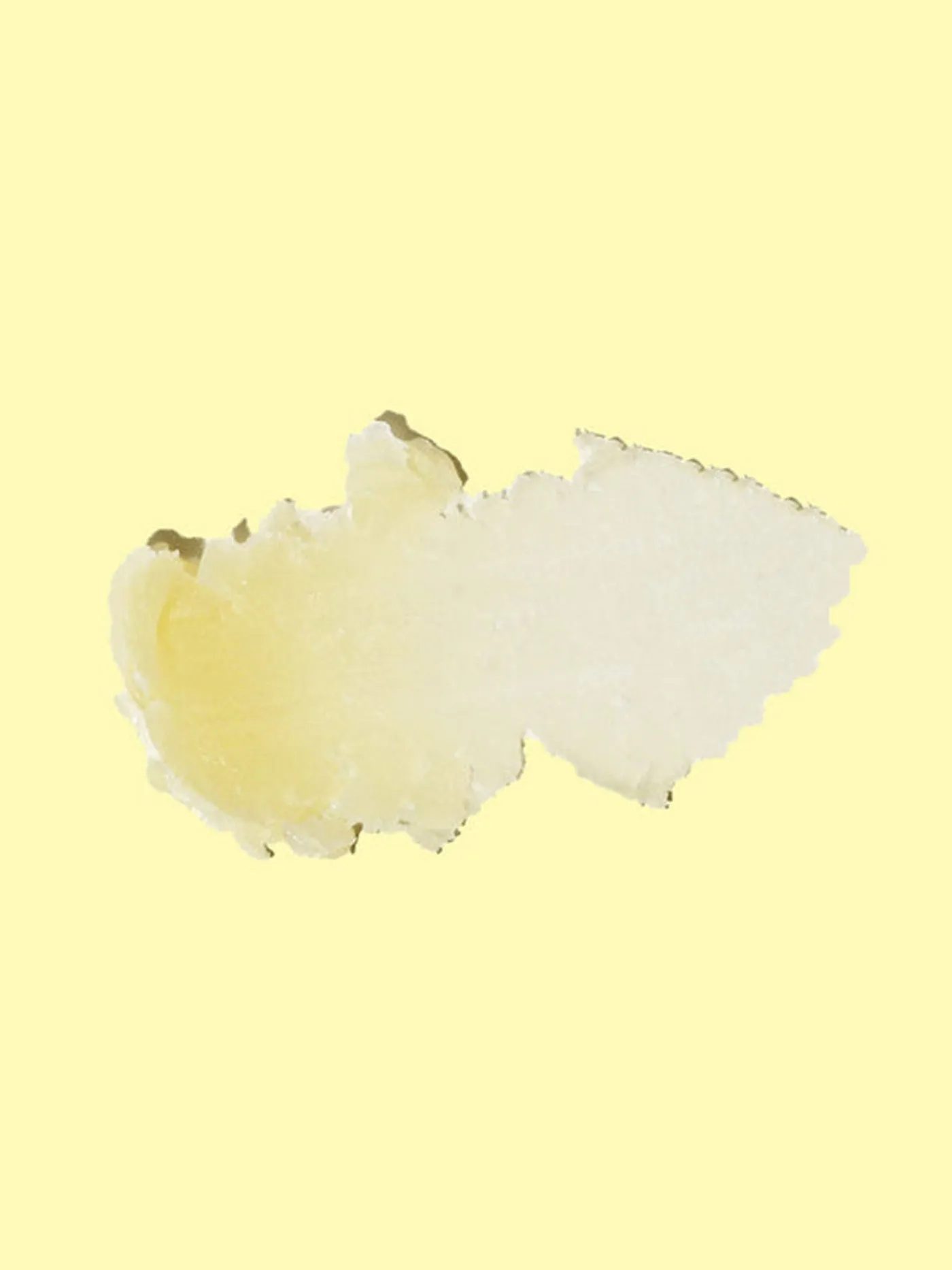 Coco Lip Balm