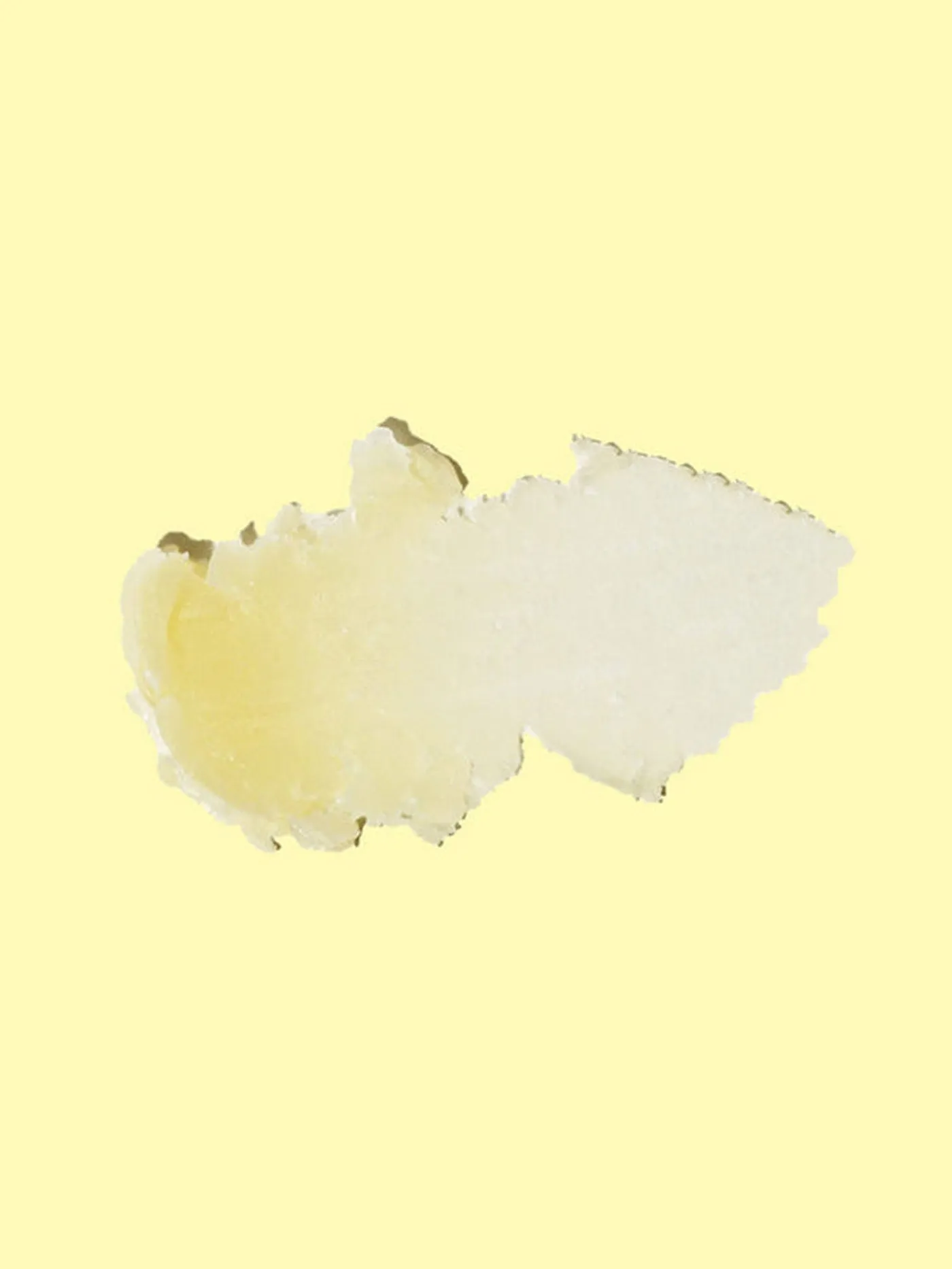 Coco Lip Balm