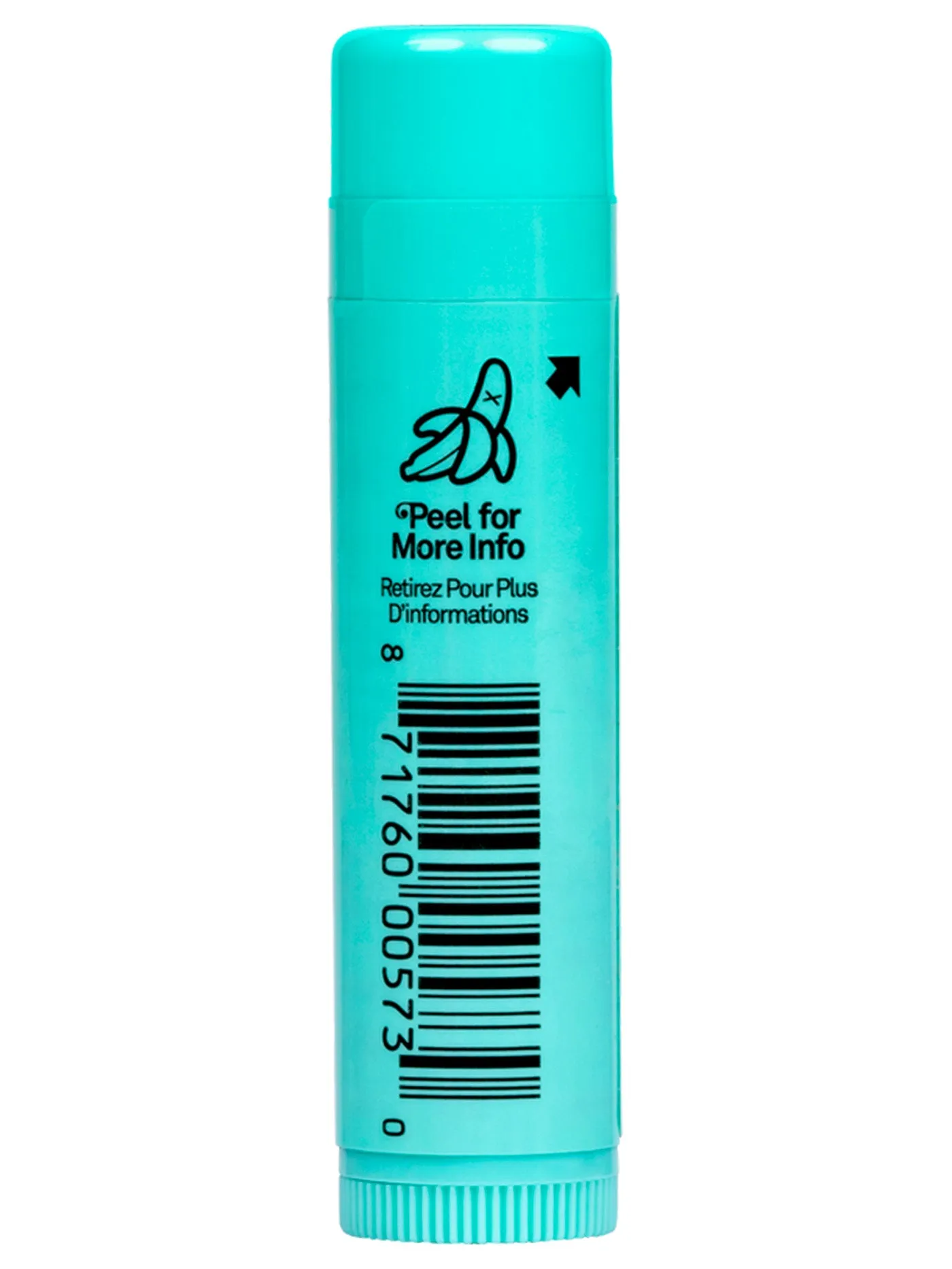 Coco Lip Balm