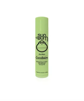 CocoBalm Lip Balm