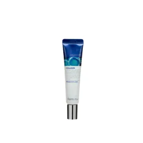 Collagen Water Full Moist Rolling Eye Serum 25ml