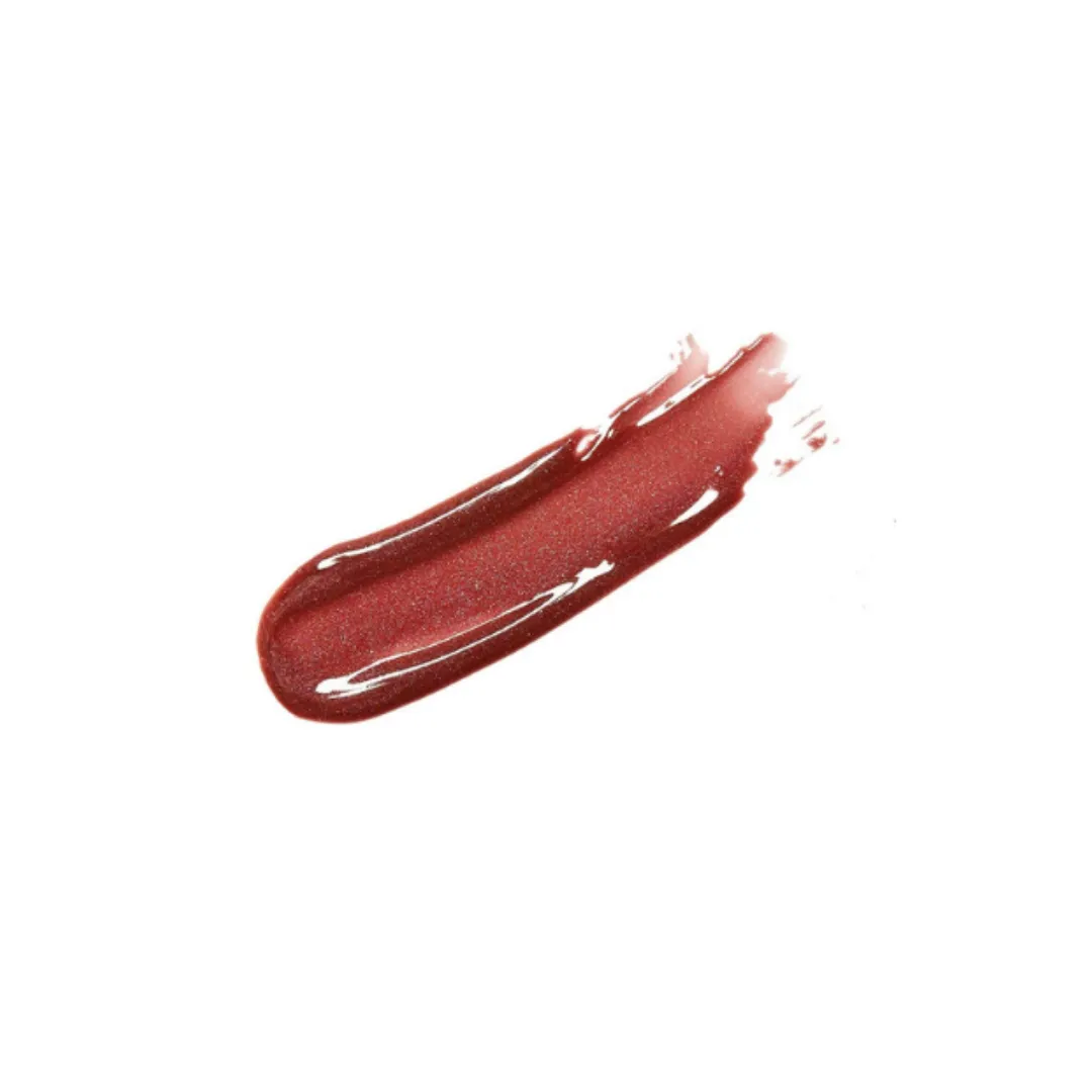 Corvette High Shine Lip Gloss