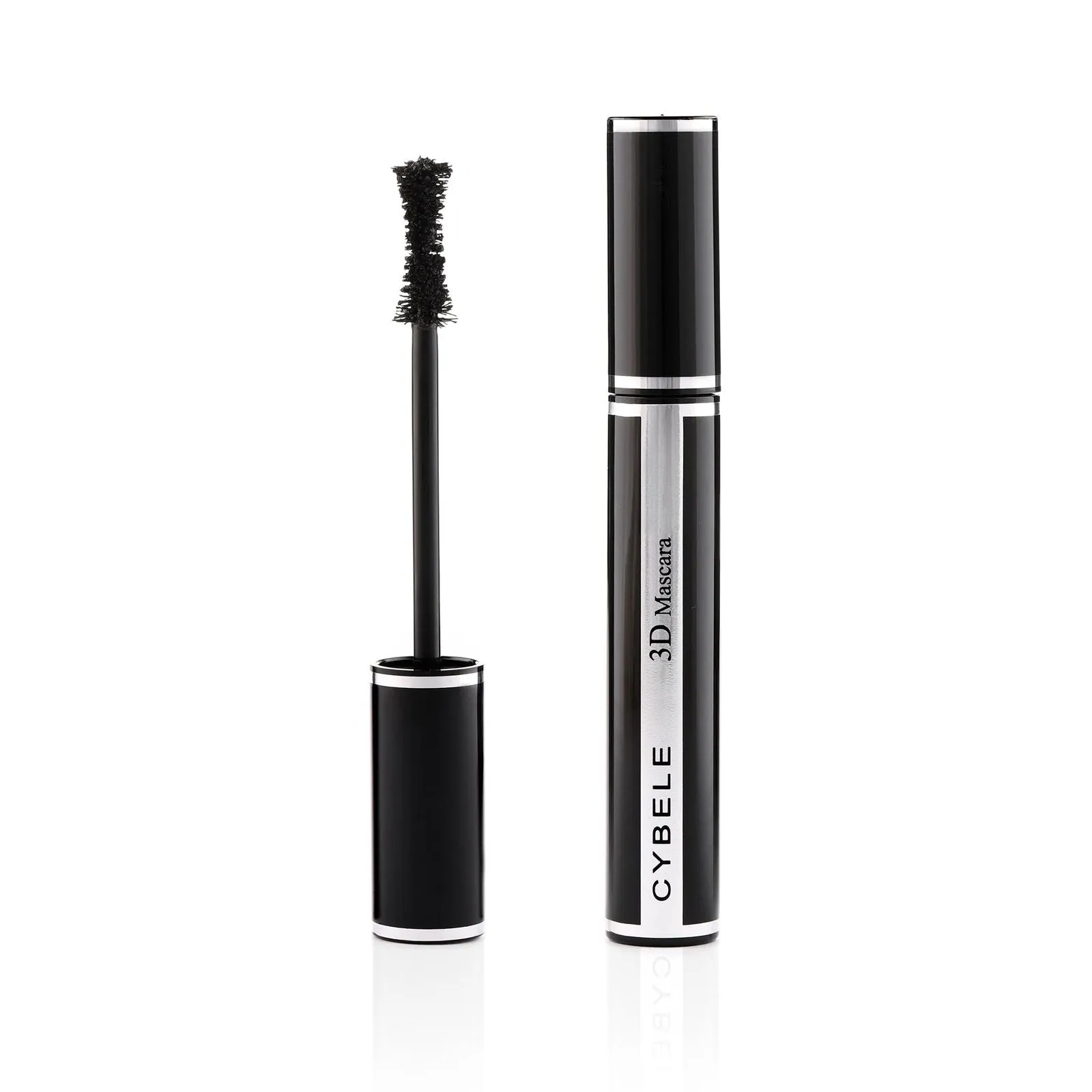 Cybele 3D Mascara