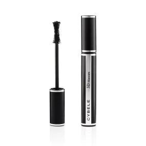 Cybele 3D Mascara