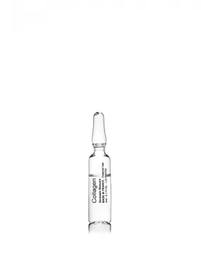 Dermastir Ampoules Collagen