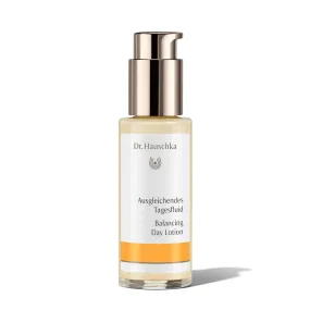 Dr. Hauschka - Balancing Day Lotion