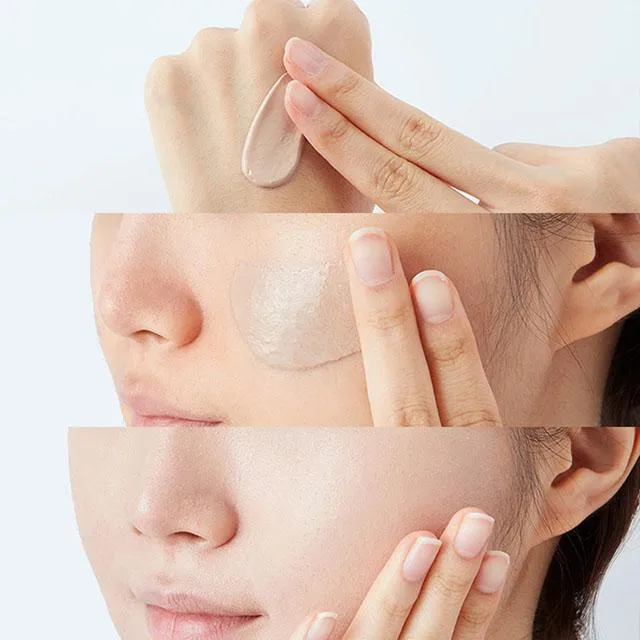 DR. JART  Rejuvenating BB Beauty Balm SPF35 PA   蒂佳婷 活颜美颜修护BB霜 40ml