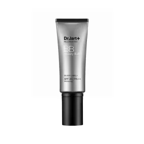 DR. JART  Rejuvenating BB Beauty Balm SPF35 PA   蒂佳婷 活颜美颜修护BB霜 40ml