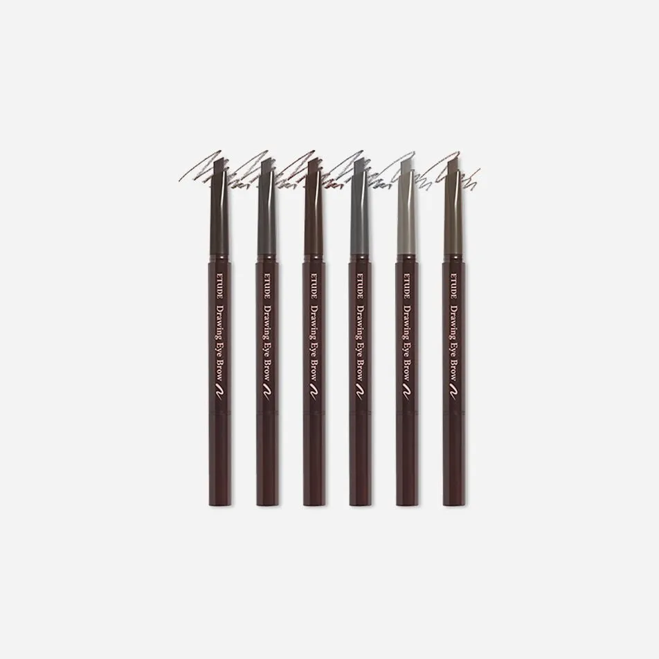 Drawing Eyebrow 0.25g