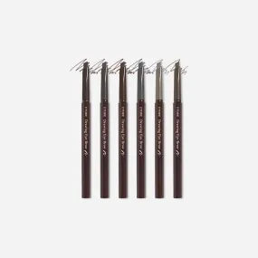Drawing Eyebrow 0.25g