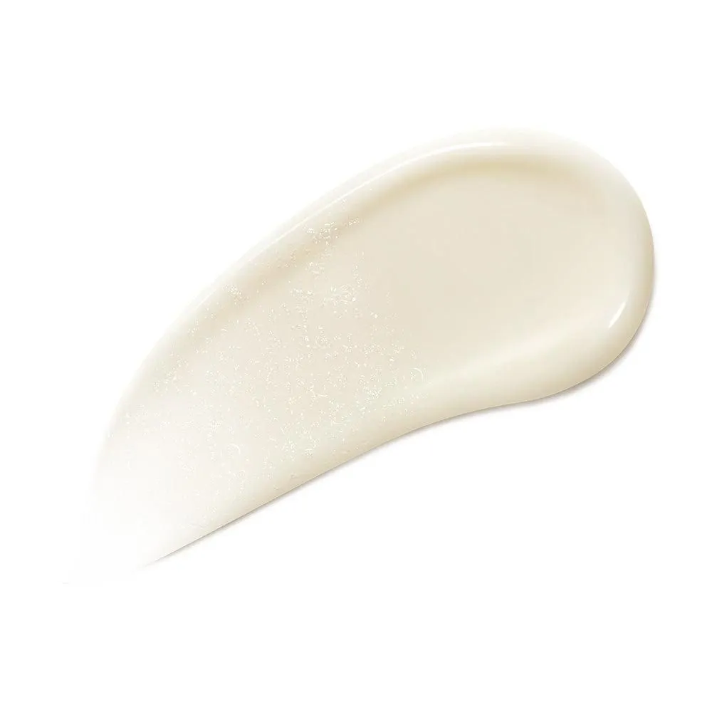 DR.PEPTI Volume Lifting Pro Essence 30ml/100ml