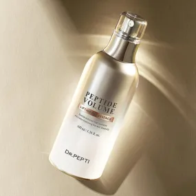 DR.PEPTI Volume Lifting Pro Essence 30ml/100ml
