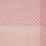 Dylan Blush Throw