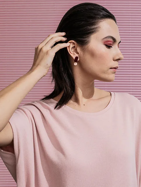 Earrings - SOFT-2.BB