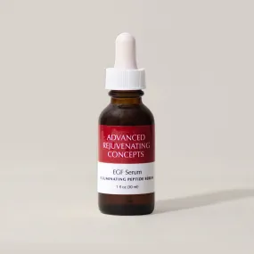 EGF Serum