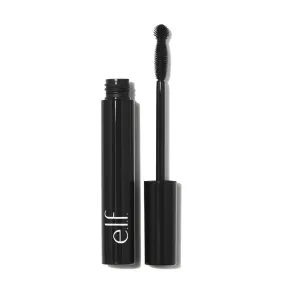 e.l.f. - 3-In-1 Mascara Very Black - 0.25 fl. oz. (7.5 ml)