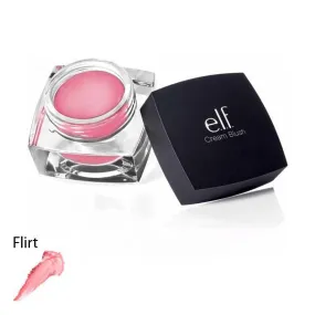 e.l.f. Studio Cream Blush