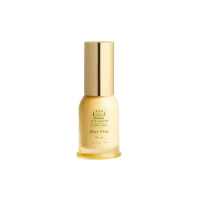 Elixir Vitae Serum 2.0 Mini