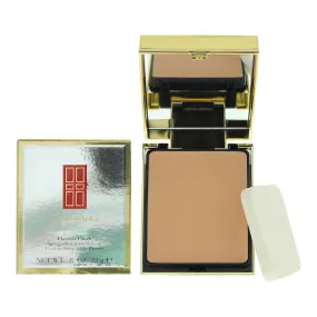 Elizabeth Arden Flawless Finish Sponge-On Cream Makeup Vanilla 22 Foundation 23g