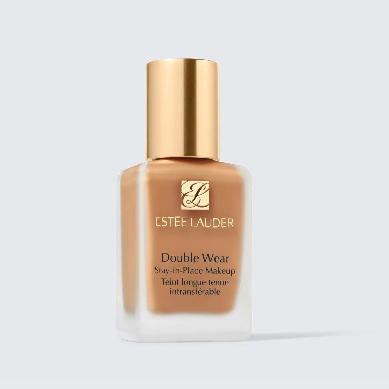 Estee Lauder - Double Wear Stay-in-Place Foundation