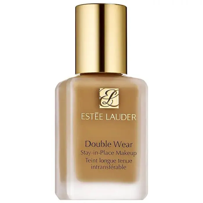 Estee Lauder - Double Wear Stay-in-Place Foundation