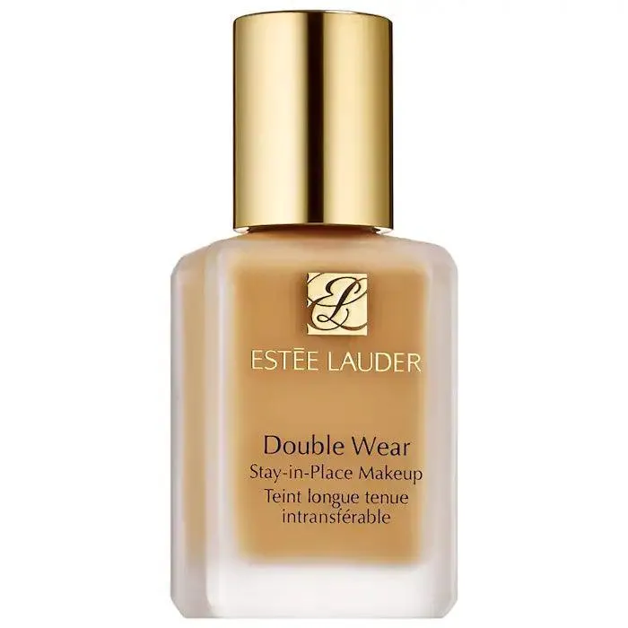 Estee Lauder - Double Wear Stay-in-Place Foundation