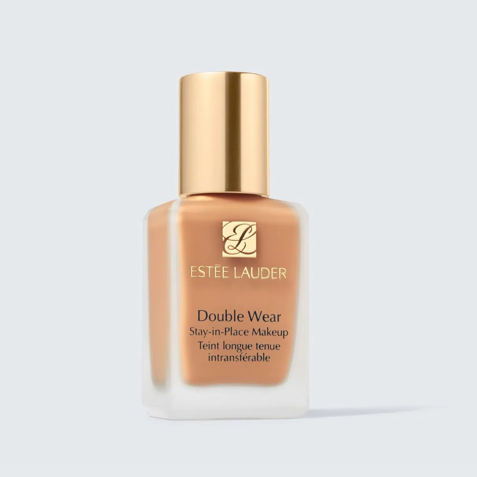 Estee Lauder - Double Wear Stay-in-Place Foundation