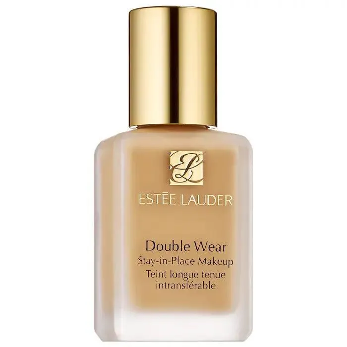 Estee Lauder - Double Wear Stay-in-Place Foundation