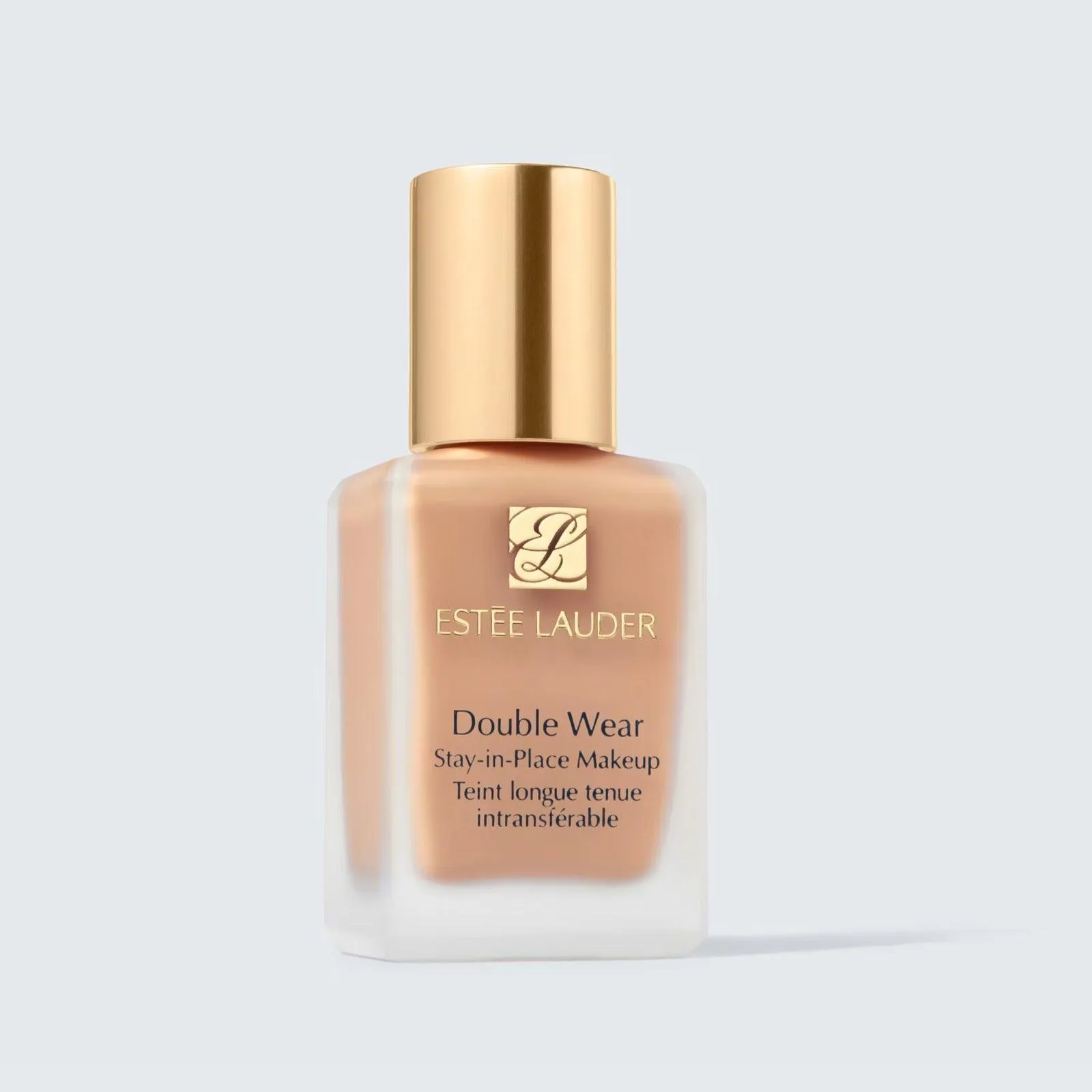 Estee Lauder - Double Wear Stay-in-Place Foundation