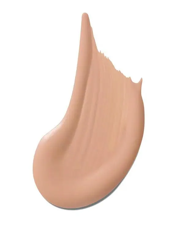 Estee Lauder - Double Wear Stay-in-Place Foundation