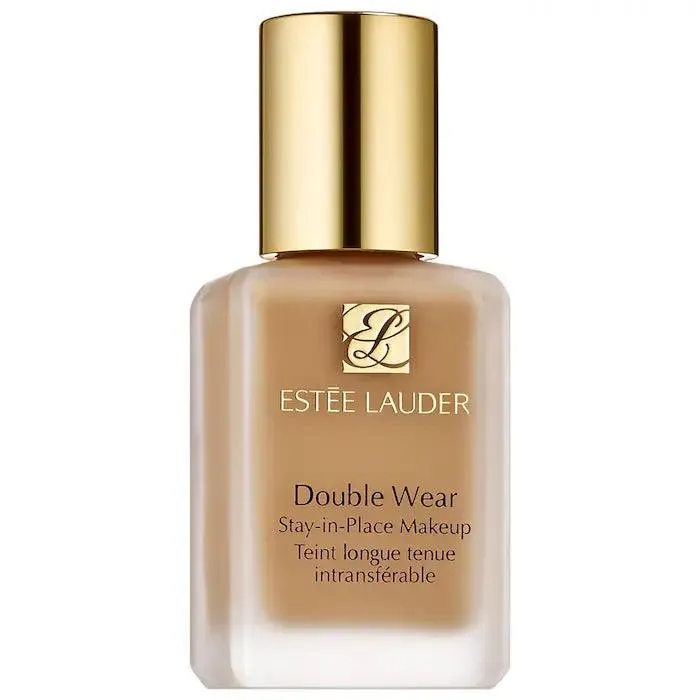 Estee Lauder - Double Wear Stay-in-Place Foundation