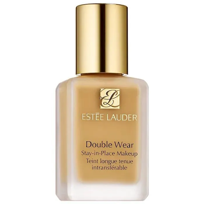 Estee Lauder - Double Wear Stay-in-Place Foundation