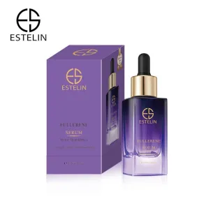 Estelin Fullerene Serum Regenerating