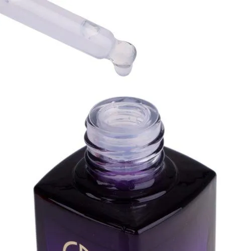 Estelin Fullerene Serum Regenerating