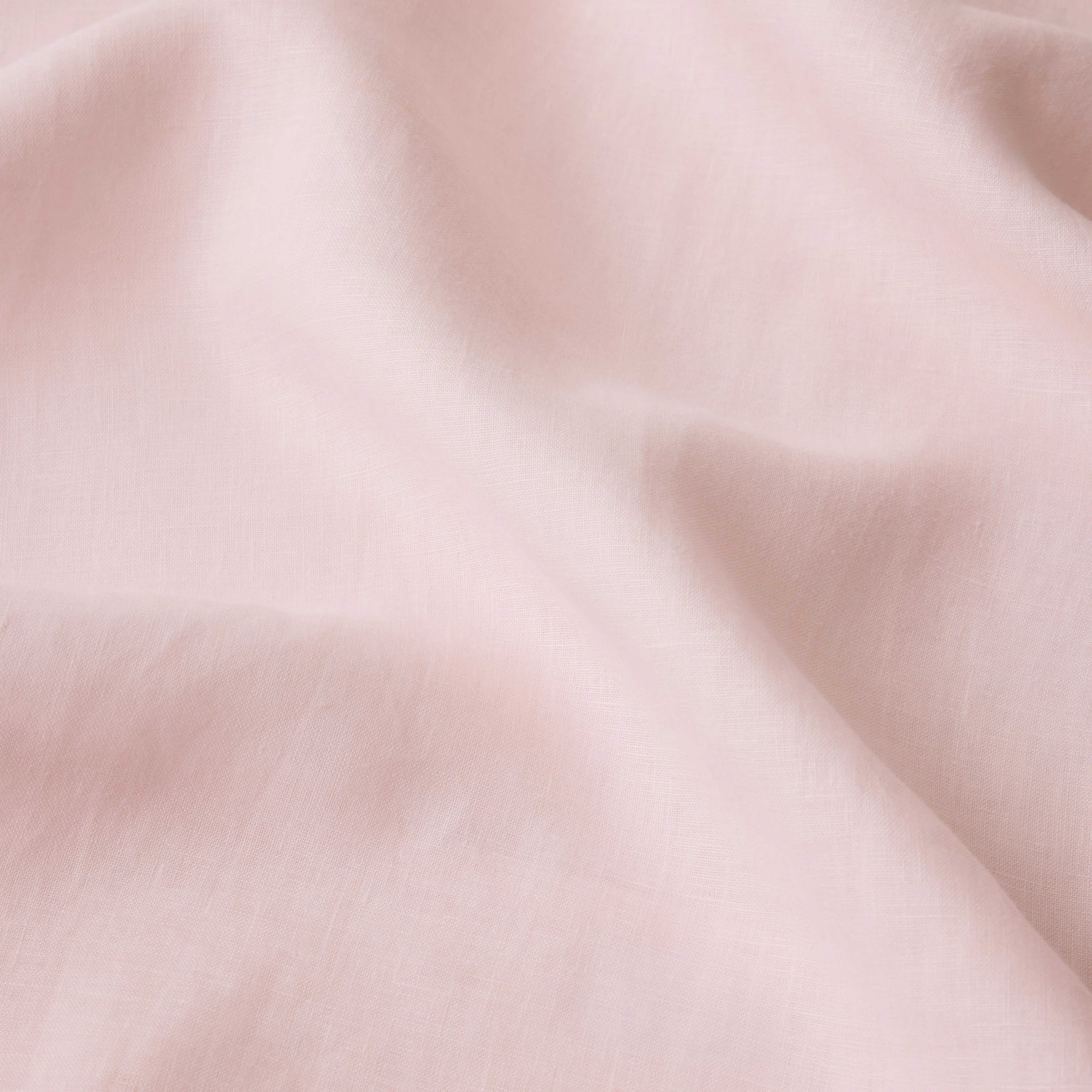 Eve Linen - Marshmallow Bedding