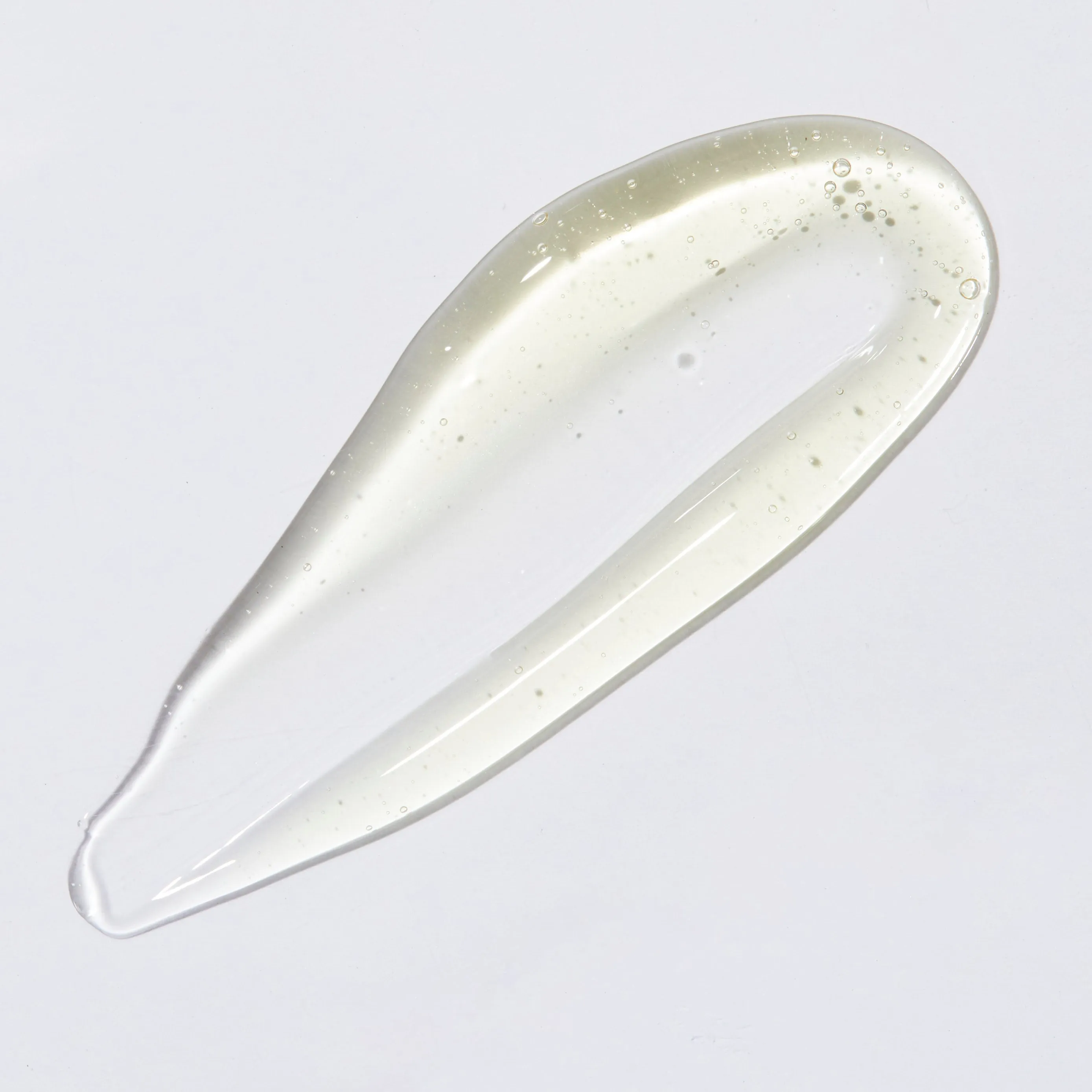 Even & Clear® Under Eye Serum